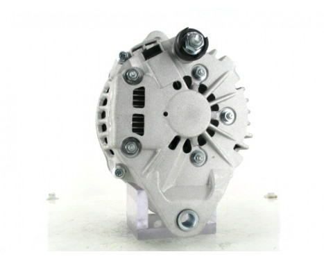 Generator 135.568.090.080 PlusLine, bild 2