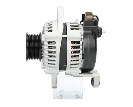 Generator 135.573.090.050 PlusLine, bild 2