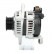 Generator 135.573.090.050 PlusLine, miniatyr 2