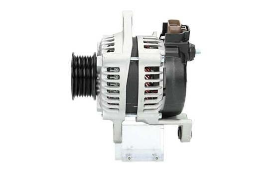 Generator 135.573.090.050 PlusLine, bild 2