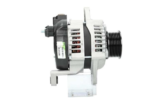 Generator 135.573.090.050 PlusLine, bild 4