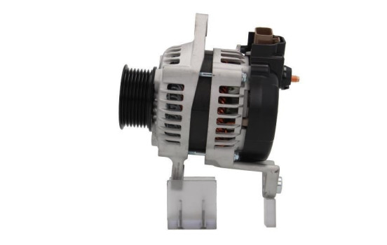 Generator 135.573.090.050 PlusLine, bild 6