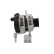 Generator 135.573.090.050 PlusLine, miniatyr 8