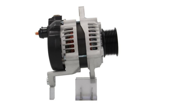 Generator 135.573.090.050 PlusLine, bild 8