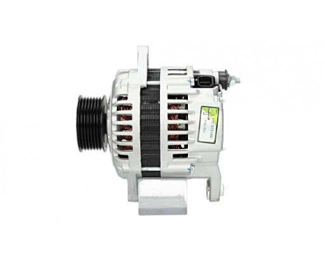 Generator 135.573.090.080 PlusLine, bild 2