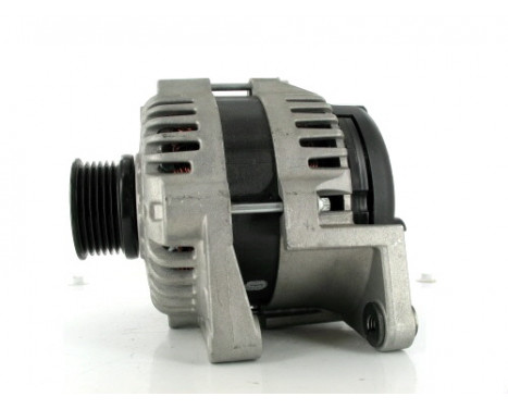 Generator 135.574.100.030 PlusLine, bild 3