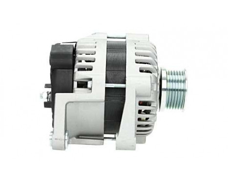 Generator 135.574.100.030 PlusLine, bild 6