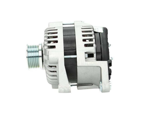 Generator 135.574.100.030 PlusLine, bild 8