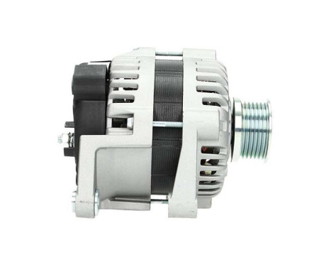 Generator 135.574.100.030 PlusLine, bild 9