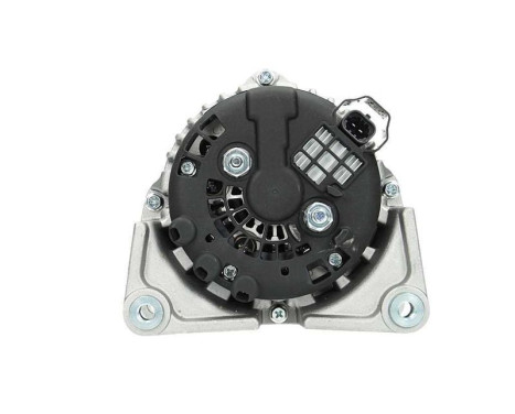 Generator 135.574.100.030 PlusLine, bild 11