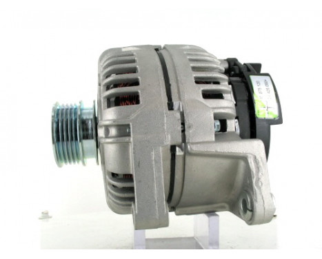 Generator 135.575.120.010 PlusLine