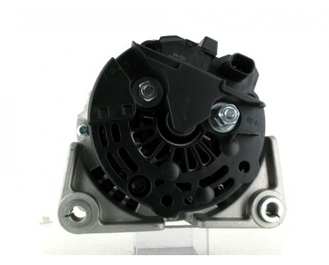 Generator 135.575.120.010 PlusLine, bild 2