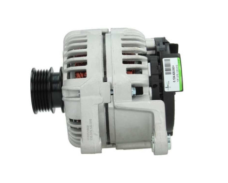 Generator 135.575.120.010 PlusLine, bild 5