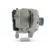 Generator 135.576.120.010 PlusLine, miniatyr 3
