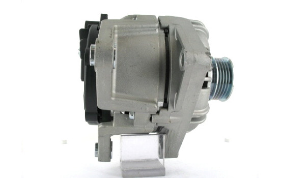 Generator 135.576.120.010 PlusLine, bild 3