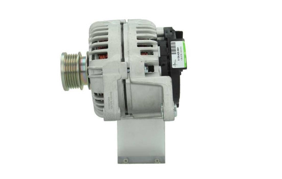 Generator 135.576.120.010 PlusLine, bild 5
