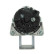 Generator 135.576.120.010 PlusLine, miniatyr 6