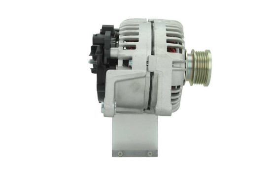 Generator 135.576.120.010 PlusLine, bild 7