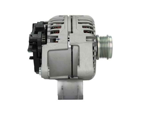 Generator 135.579.120.010 PlusLine, bild 7