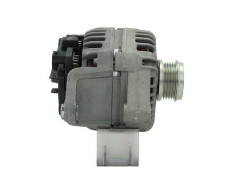 Generator 135.579.120.010 PlusLine, bild 8