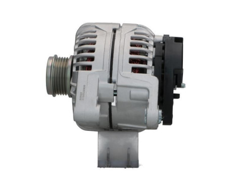 Generator 135.579.120.010 PlusLine, bild 10