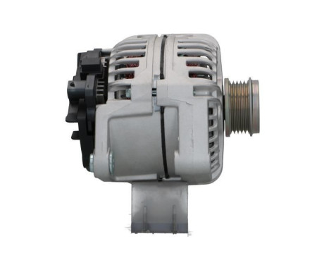 Generator 135.579.120.010 PlusLine, bild 12