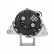 Generator 135.580.100.030 PlusLine, miniatyr 5