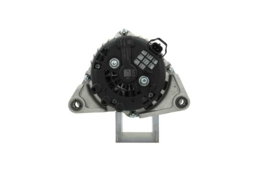 Generator 135.580.100.030 PlusLine, bild 6
