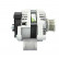 Generator 135.580.100.030 PlusLine, miniatyr 7