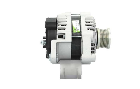 Generator 135.580.100.030 PlusLine, bild 7