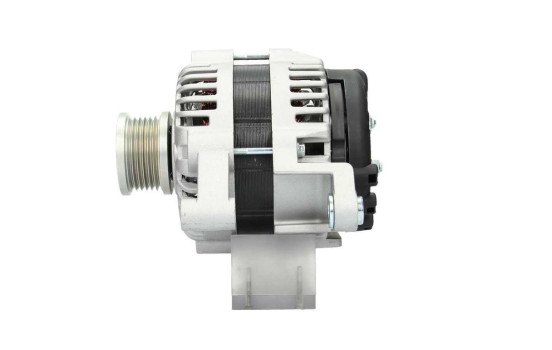Generator 135.580.100.030 PlusLine, bild 10