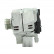 Generator 135.582.100.010 PlusLine, miniatyr 2