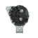 Generator 135.582.100.010 PlusLine, miniatyr 3