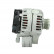 Generator 135.582.100.010 PlusLine, miniatyr 4