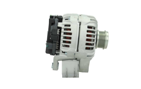 Generator 135.582.100.010 PlusLine, bild 4