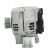 Generator 135.583.120.010 PlusLine, miniatyr 2
