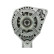 Generator 135.583.120.010 PlusLine, miniatyr 6