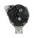 Generator 135.583.120.010 PlusLine, miniatyr 8
