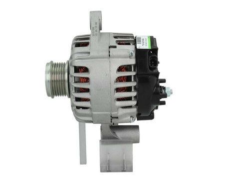 Generator 135.585.120.000 PlusLine, bild 2