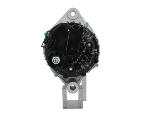 Generator 135.585.120.000 PlusLine, bild 3