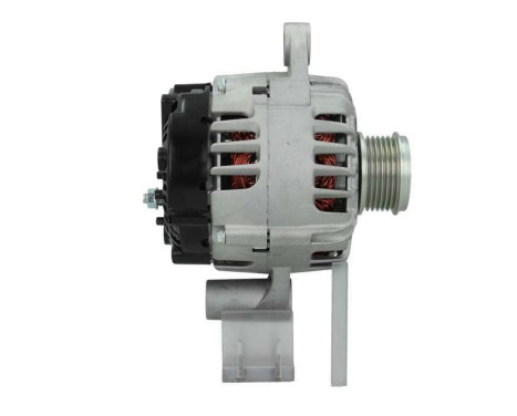 Generator 135.585.120.000 PlusLine, bild 4