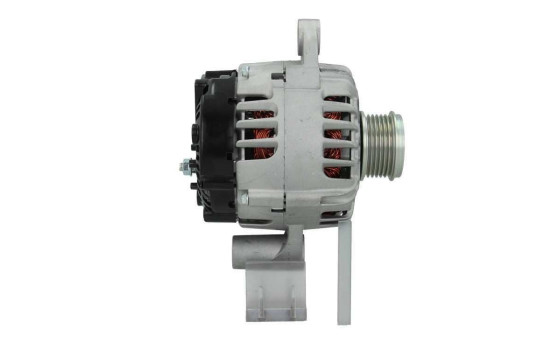 Generator 135.585.120.000 PlusLine, bild 4
