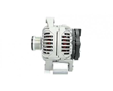 Generator 135.588.120.010 PlusLine, bild 2