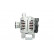 Generator 135.588.120.010 PlusLine, miniatyr 2