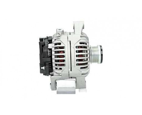Generator 135.588.120.010 PlusLine, bild 4