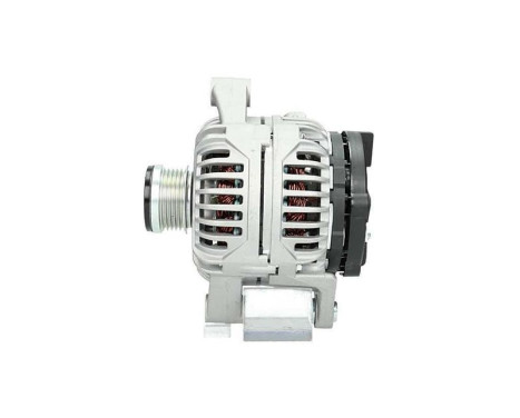 Generator 135.588.120.010 PlusLine, bild 6