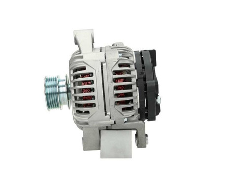 Generator 135.589.120.010 PlusLine, bild 6