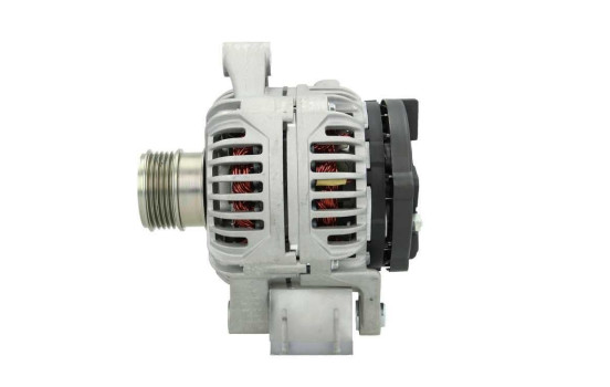 Generator 135.589.120.010 PlusLine, bild 6