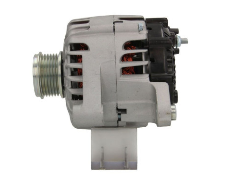 Generator 135.591.140.000 PlusLine, bild 2