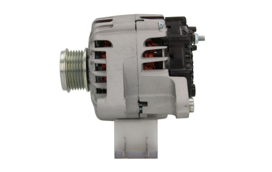 Generator 135.591.140.000 PlusLine, bild 2